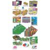 Pandasaurus Games - Dinosaur Island