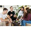 Switch It!