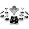 FFG - Star Wars: Armada (Core Set)