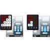 FFG - Star Wars: Armada (Core Set)