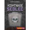 Kostnice titulka 01