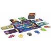JPEG 72 DPI DIXIT DISNEY Packshot R 2