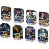 FFG - Star Wars: Rebellion - Rise of the Empire
