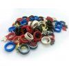 Dog park - 3D collars  (Psí park - 3D collars)