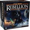 FFG - Star Wars: Rebellion ENG