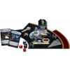 FFG - Star Wars: Rebellion ENG