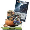 FFG - Star Wars: Rebellion ENG