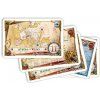 Days of Wonder - Ticket to Ride: Europe 1912