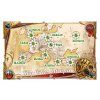 Days of Wonder - Ticket to Ride: Europe 1912