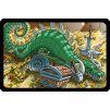 Dragons & Chickens