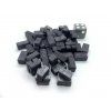 Tiletum - 3D printed resource tokens