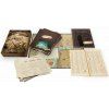 Space Cowboys - Thames Murders and Other Cases: Sherlock Holmes Consulting Detective