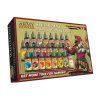 WP8060 Speedpaint Most Wanted Set 2.0 01 1498