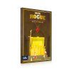 Mini Rogue: Blyštivý poklad  (Mini Rogue: Glittering Treasure CZ)