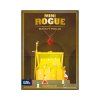 Mini Rogue: Blyštivý poklad  (Mini Rogue: Glittering Treasure CZ)