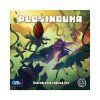 Plošinovka  (Platformer CZ)