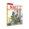 Malí hrdinové: Království draků