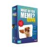 What Do You Meme CZ: Rodinná edice  (What Do you Meme?: Family Edition CZ)