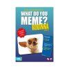 What Do You Meme CZ: Rodinná edice  (What Do you Meme?: Family Edition CZ)