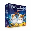 Ovčí orchestr a ukradená nota (půjčovna)