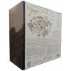 La Granja: Deluxe Master Set EN