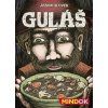 Gulas titulka01