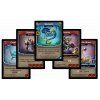 Renegade Games - Clank! Sunken Treasures