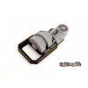 3860 4 nemesis motory