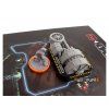 3860 10 nemesis motory