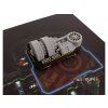 3860 1 nemesis motory