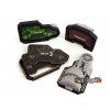 3860 9 nemesis motory