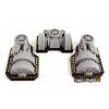 3860 7 nemesis motory
