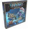 Renegade Games - Clank! Sunken Treasures