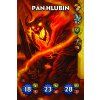 PD SQ Villains cz Stránka 4