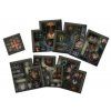 Titan Forge Games - Lobotomy