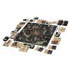 Titan Forge Games - Lobotomy