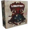 Titan Forge Games - Lobotomy