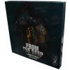 Titan Forge Games - Lobotomy: From the Deep
