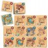Days of Wonder - Five Tribes