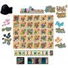Days of Wonder - Five Tribes