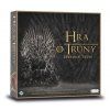ADC Blackfire - Hra o trůny: Železný trůn