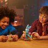 LEGO® Izzie a králíček Bunchu 71453