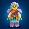 LEGO® Izzie a králíček Bunchu 71453