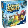 ADC Blackfire - Loony Quest