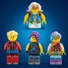 LEGO® Stáj snových stvoření 71459