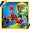 LEGO® Sonic the Hedgehog™ – Amyin ostrov na záchranu zvířat 76992