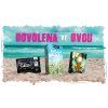 26 ve dvou
