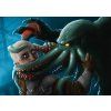 ADC Blackfire - Shuffle Heroes