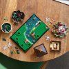 LEGO® Tichá zahrada 10315