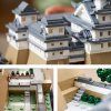 LEGO® Hrad Himedži 21060